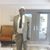 Clyde Chapman Sr.'s profile image