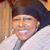 Kay K Ward's profile image