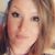 Natalie Johnson's profile image