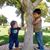 Karla Puentes's profile image