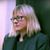 Helen Marsh DeWitt's profile image