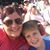 Stacey Holloman Hughes's profile image