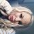 Michaela Kristen's profile image