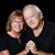 Linda Sumpter's profile image