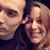 Kailey Paton's profile image