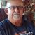 Skip Campbell's profile image