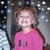 Julie Ann's profile image