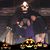 Mike Cole's profile image