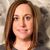Heather Tenove's profile image