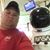 Dalton Devall's profile image