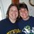Robyn Nesbitt Franz's profile image