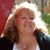Patty Andes's profile image