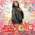 Stephanie Capers's profile image