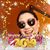 Nikki Coro Sulapas Yazzie's profile image