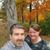 Allison Shepherd Bolla's profile image