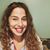 Alba Nieves's profile image