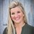 Mandie Boothe Ollinger's profile image