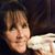 Bridget Best's profile image