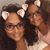 Yoana Ramirez's profile image