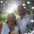 Betty Gerambio Kersting's profile image