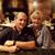 Steve Perone's profile image