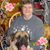 Karen Reed Crawford's profile image