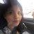 Sissy Romano's profile image