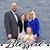 Samantha N Tom Fields's profile image