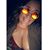 Kylie Miller's profile image