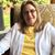 Karen Leonard's profile image