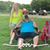 Pat Charron Whatley's profile image