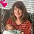 Loree Anderson Kramar's profile image