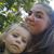 Amanda Landis's profile image