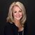Nancy Brown's profile image