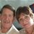 Barbara Parakowski Johnson's profile image