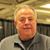 Dave McManus's profile image