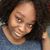 Arikah Jaxsun's profile image