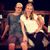 Elizabeth Cowart's profile image