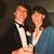 Terri Smith's profile image