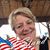 Leonora Rodriguez-Chomat's profile image