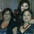 Doña Paz Iñuiguez's profile image
