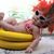 Mimi Abercrombie's profile image
