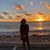 Raquel Hansen's profile image