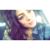 Abbie Branch's profile image