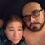 Crystal Haney's profile image