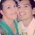 Michael T. Gossett's profile image