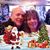 Sandy Caldwell-Brown's profile image