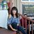 Margie Johnson's profile image