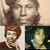 Erma Bradley's profile image