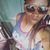 Christina Maria Hoskins's profile image